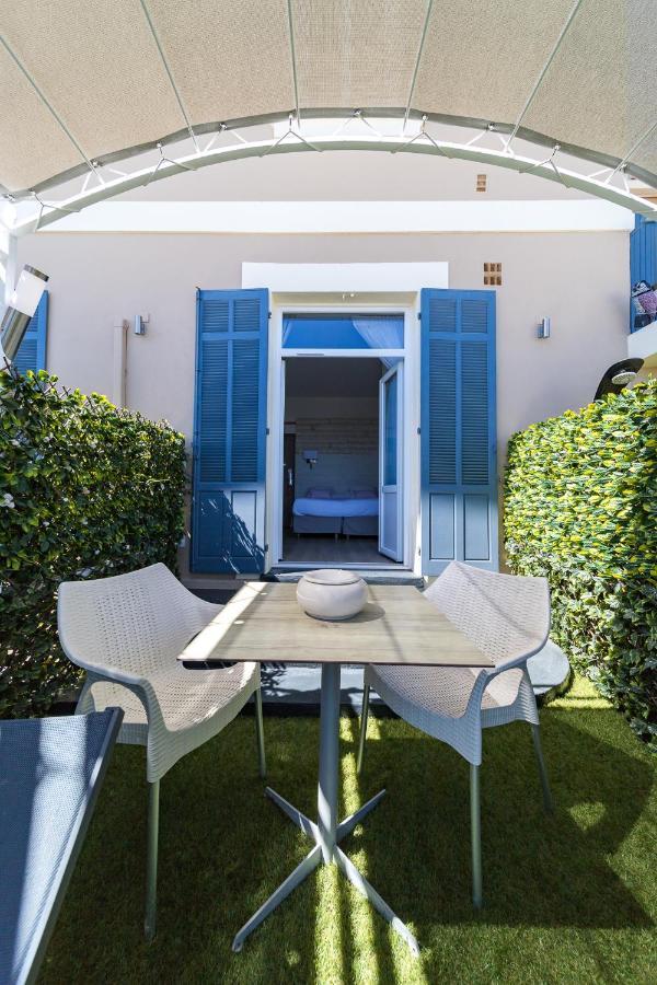 Le Rabelais Hotel 3*